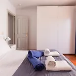 דירה Apartamento Residencial Con Piscina En Adeje אדחה