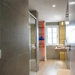 Apartamento Residencial Con Piscina En Adeje דירה אדחה