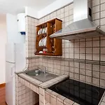 Apartamento Residencial Con Piscina En Adeje דירה *