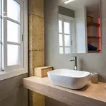 Apartamento Residencial Con Piscina En Adeje