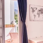 דירה Apartamento Residencial Con Piscina En Adeje