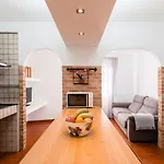 Apartamento Residencial Con Piscina En Adeje *