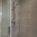 Apartamento Residencial Con Piscina En Adeje דירה *