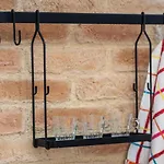 Apartamento Residencial Con Piscina En Adeje דירה *