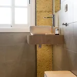 Apartamento Residencial Con Piscina En Adeje אדחה