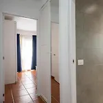 דירה Apartamento Residencial Con Piscina En Adeje אדחה