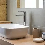 Apartamento Residencial Con Piscina En Adeje * אדחה