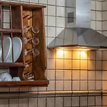 Apartamento Residencial Con Piscina En Adeje דירה אדחה