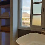 Apartamento Residencial Con Piscina En Adeje דירה