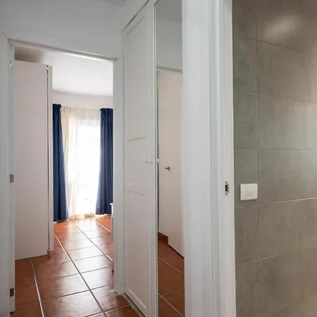 Apartament Apartamento Residencial Con Piscina En Adeje Costa Adeje (Tenerife)