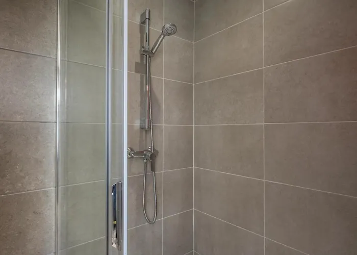 Apartamento Residencial Con Piscina En Adeje Apartamento *