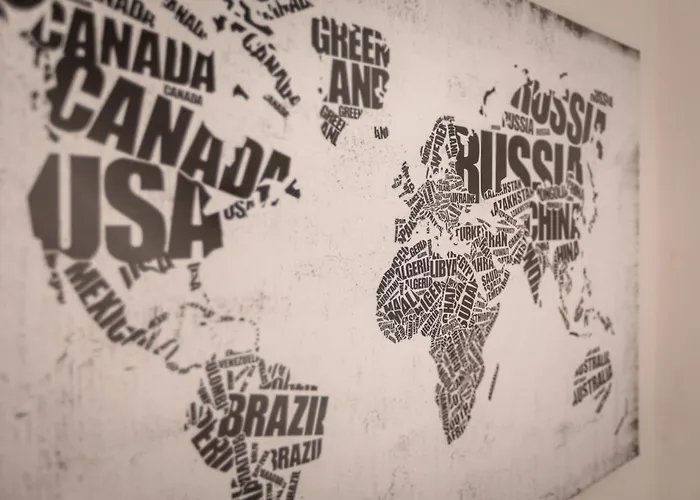 Apartamento Residencial Con Piscina En Adeje * Costa Adeje (Tenerife)