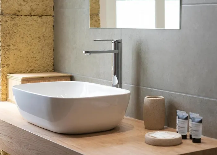 Apartamento Residencial Con Piscina En Adeje * Costa Adeje (Tenerife)