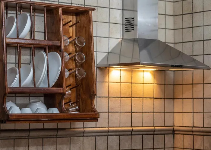 Apartamento Residencial Con Piscina En Adeje Apartamento Costa Adeje (Tenerife)