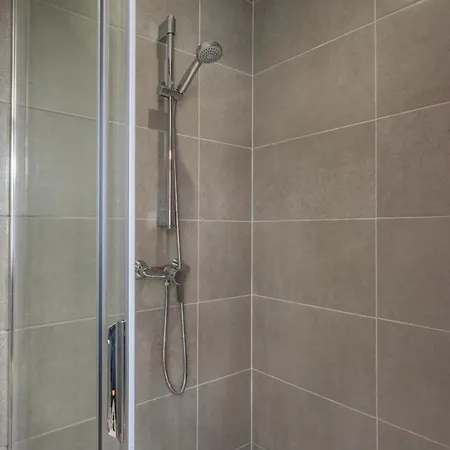 Apartamento Residencial Con Piscina En Adeje Apartamento *