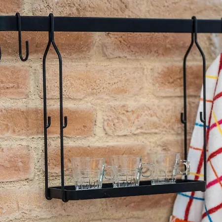 Apartamento Residencial Con Piscina En Adeje Apartamento *