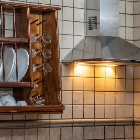 Apartamento Residencial Con Piscina En Adeje Apartment Costa Adeje (Tenerife)