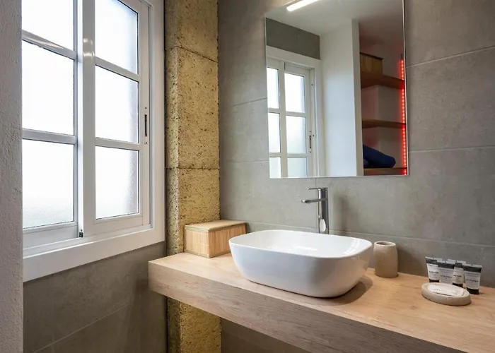 Apartamento Residencial Con Piscina En Adeje