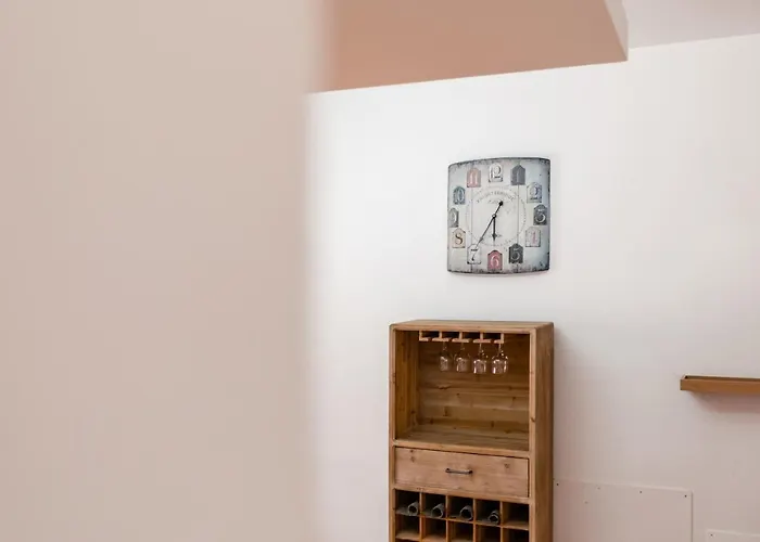 Apartamento Residencial Con Piscina En Adeje Apartment *