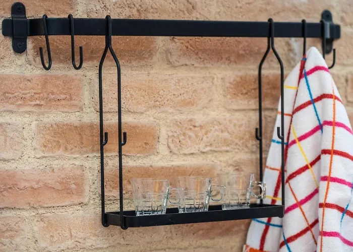 Apartamento Residencial Con Piscina En Adeje Apartment *