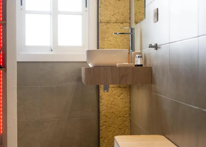 Apartamento Residencial Con Piscina En Adeje Costa Adeje (Tenerife)