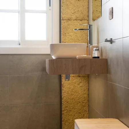 Apartamento Residencial Con Piscina En Adeje Адехе