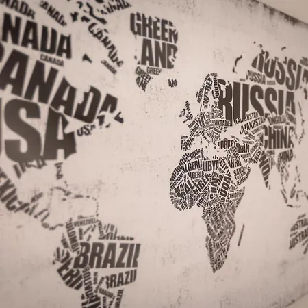 Apartamento Residencial Con Piscina En Adeje * Адехе